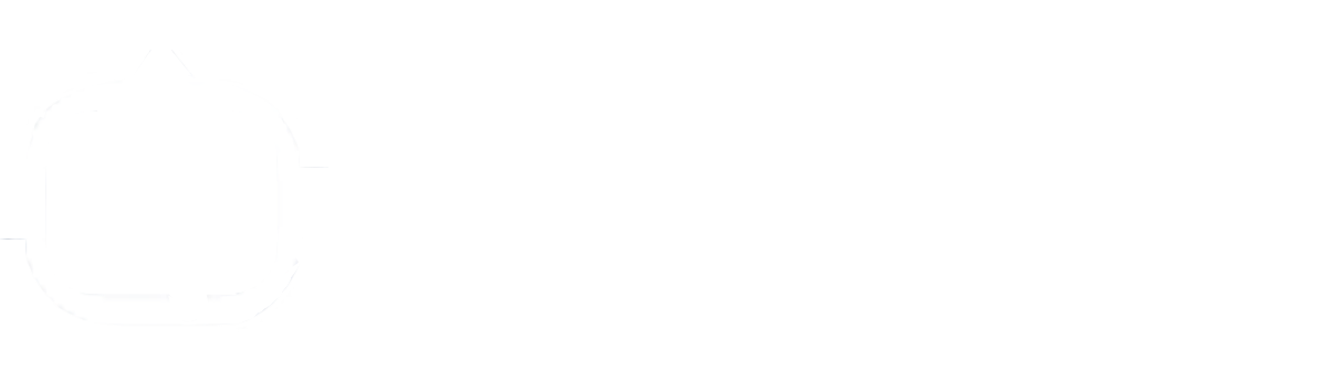 国内主流电话外呼系统 - 用AI改变营销